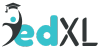 EDXL